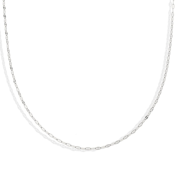 Julia Necklace