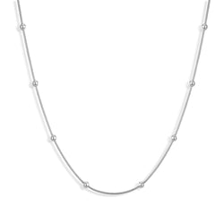 Juliet Necklace