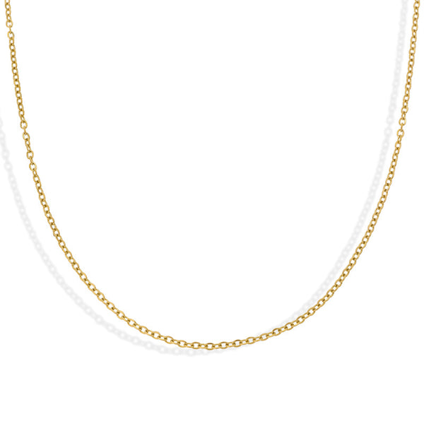 Kate Necklace