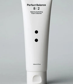 B:Lab - Matcha Hydrating Foam Cleanser (x100) (Bulk Box)