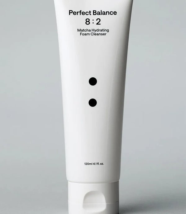 B:Lab - Matcha Hydrating Foam Cleanser (x100) (Bulk Box)