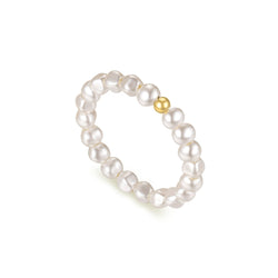 Laguna Ring