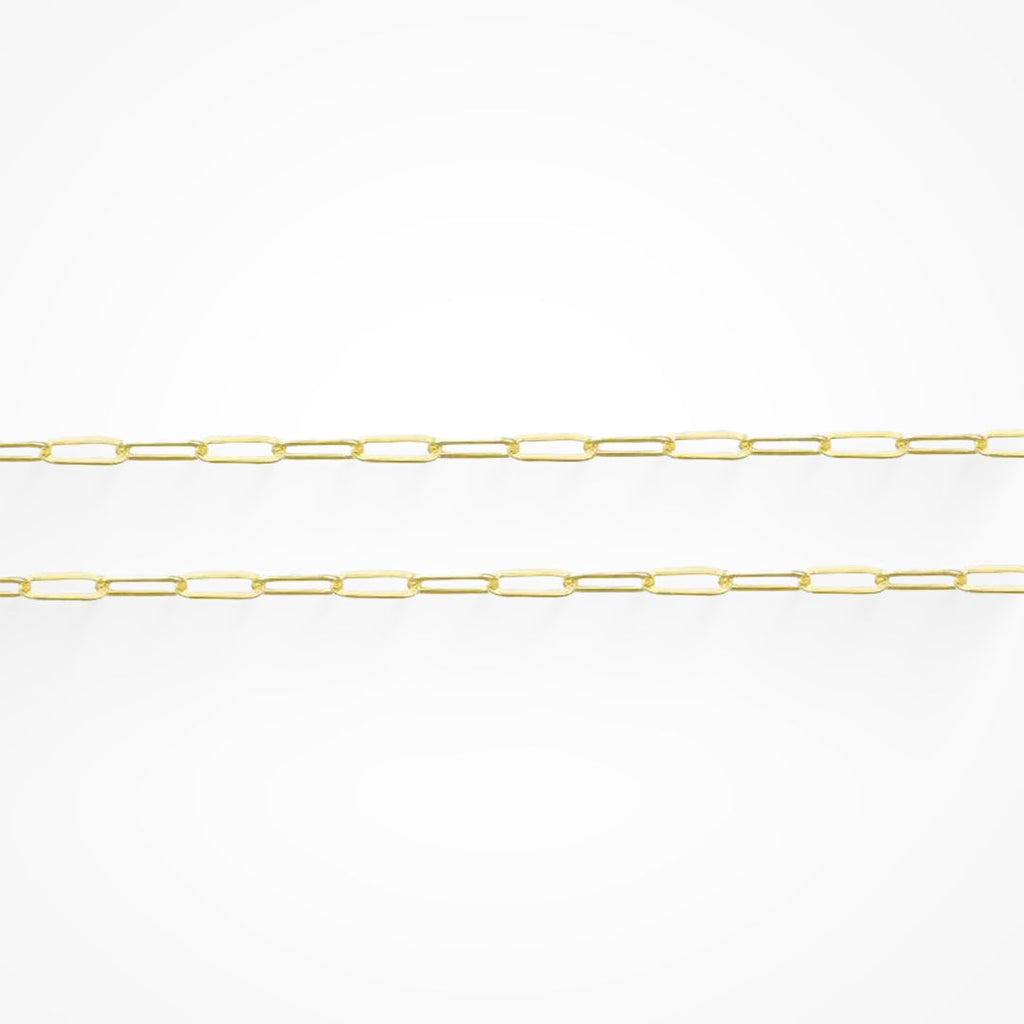 Link Up Waist Chain