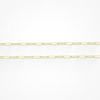 Link Up Waist Chain