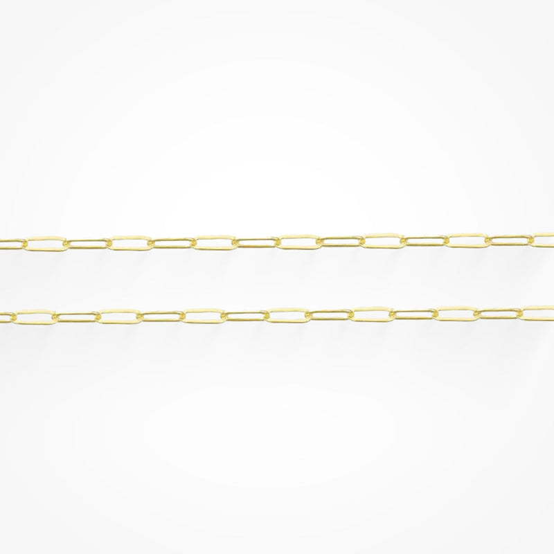 Link Up Waist Chain
