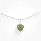 Love Actually Necklace