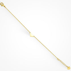 Lover Bracelet