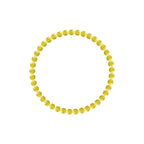 Mykonos Bracelet