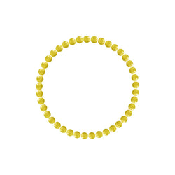 Mykonos Bracelet