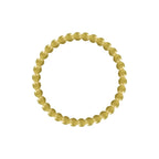 Mykonos Bracelet