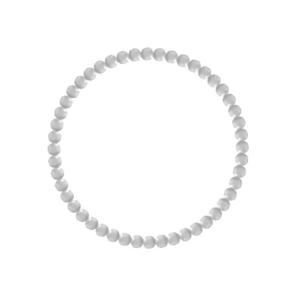 Mykonos Bracelet