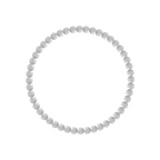 Mykonos Bracelet