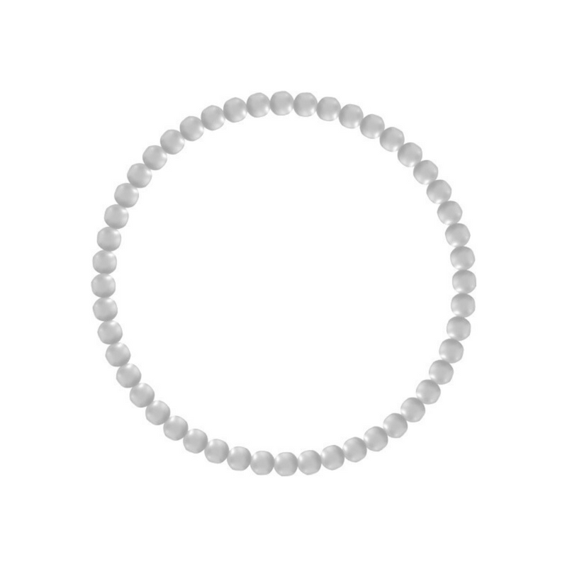 Mykonos Bracelet