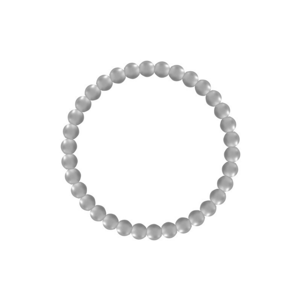 Mykonos Bracelet