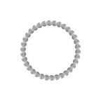 Mykonos Bracelet