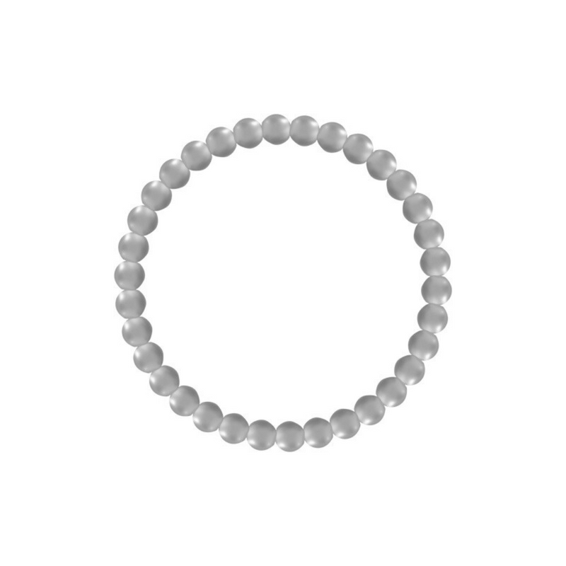 Mykonos Bracelet