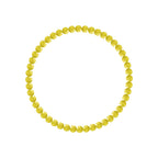 Mykonos Bracelet