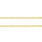 Manhattan Waist Chain