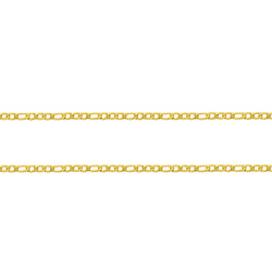 Manhattan Waist Chain
