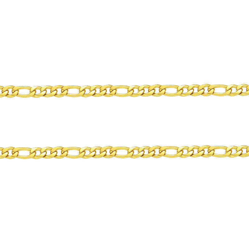 Manhattan Waist Chain