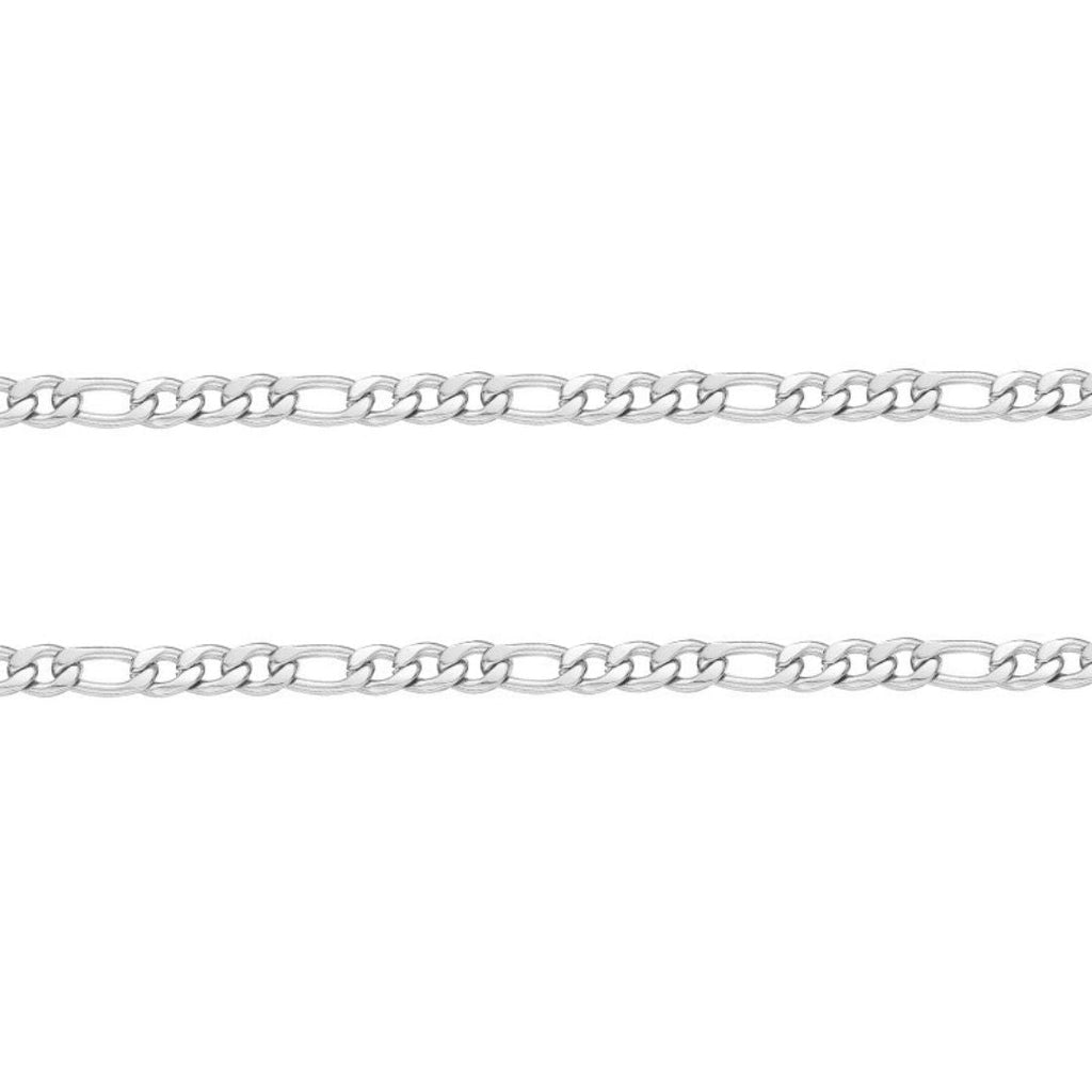 Manhattan Waist Chain