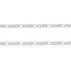 Manhattan Waist Chain