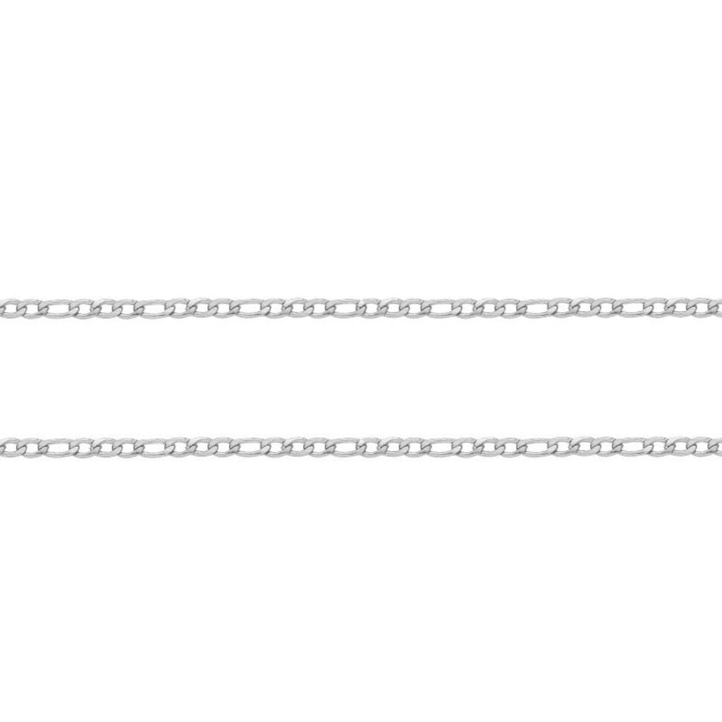 Manhattan Waist Chain