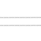 Manhattan Waist Chain