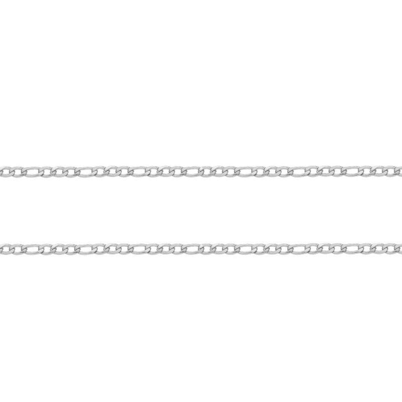 Manhattan Waist Chain