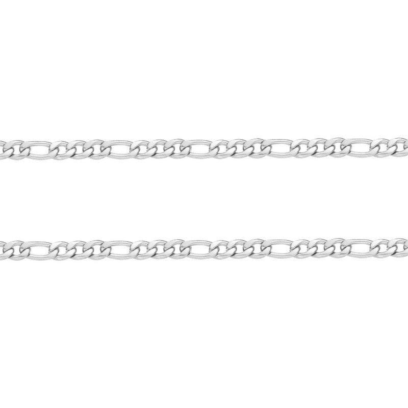 Manhattan Waist Chain