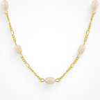 Maui Necklace