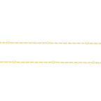 Maui Waist Chain
