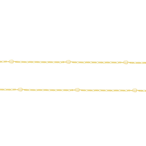 Maui Waist Chain