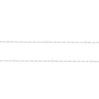 Maui Waist Chain