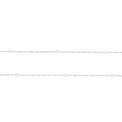 Maui Waist Chain