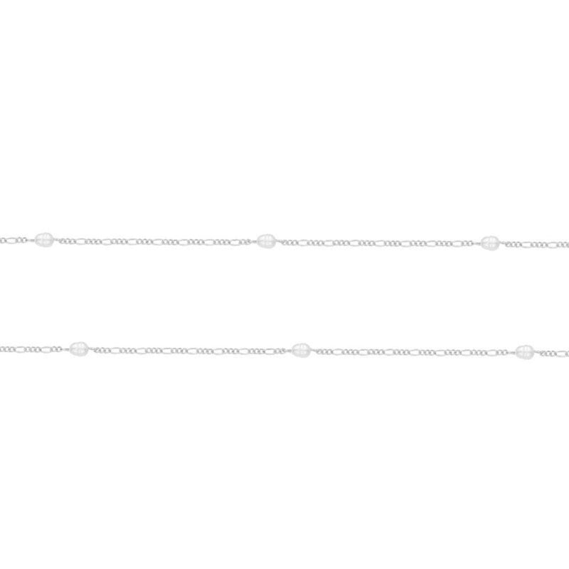 Maui Waist Chain