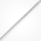 Miami Bracelet