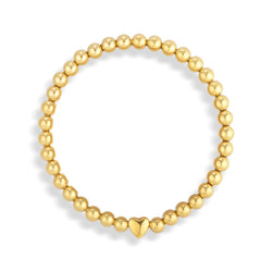 Modern Love Bracelet
