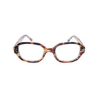 Monaco Glasses
