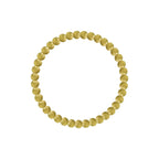 Mykonos Bracelet
