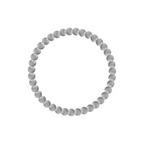 Mykonos Bracelet