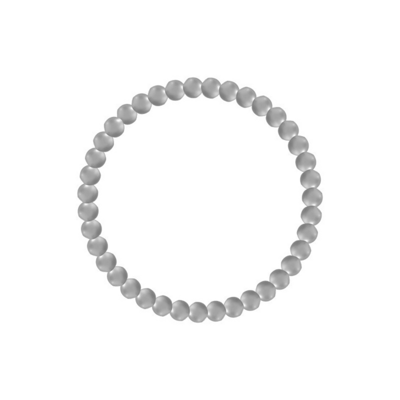 Mykonos Bracelet