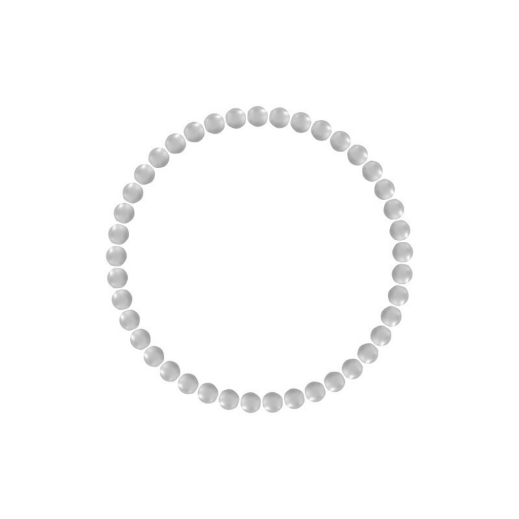 Mykonos Bracelet