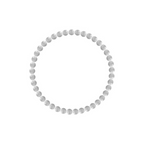 Mykonos Bracelet