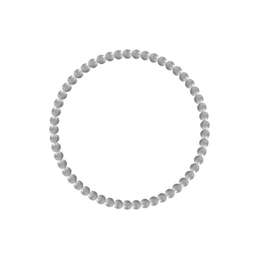 Mykonos Bracelet