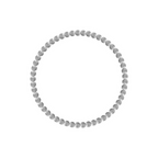 Mykonos Bracelet
