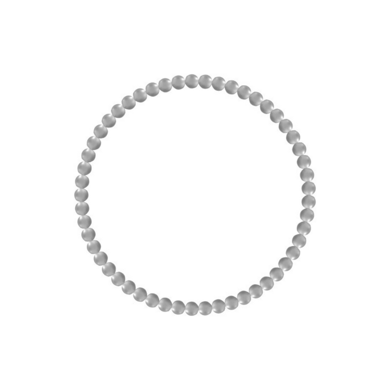 Mykonos Bracelet
