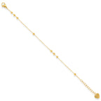 Natalie Bracelet