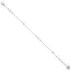 Natalie Bracelet