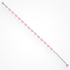 Nazar Anklet